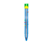 Betzold Multi Thermometer 1