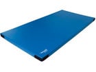 Betzold Super Leichtturnmatte