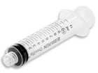 Luer Lock Spitze 10 ml 10 Stück