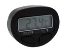 Betzold Digital Thermometer
