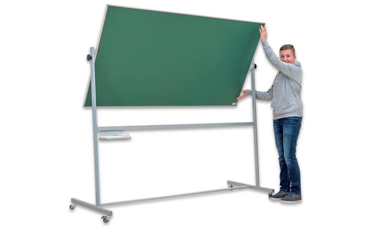 Betzold Drehgestelltafel