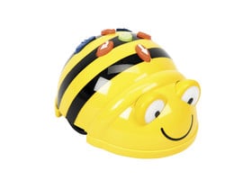 Bee-Bot