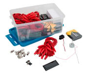 Betzold Elektro Materialbox 1
