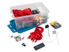 Betzold Elektro Materialbox