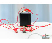 Betzold Elektro Materialbox 3