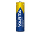 VARTA Longlife Power Batterie Mignon AA 10 Stueck-1