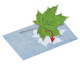 Betzold Projekt Box Sonne Wind & Wetter 7
