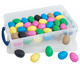 Betzold Musik Schütteleier Klassenbox 5