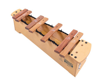 SONOR chromatische Ergänzung SXP 2 1