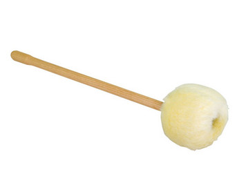 Betzold Grosser Fellkopf Schlägel