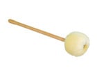 Betzold Grosser Fellkopf Schlägel