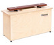 Betzold Musik Kontrabass Klangbausteinen (c1/d1/e1/f1) 4 Stück 2