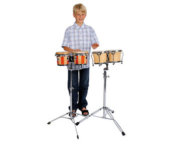 Betzold Bongo Sparset