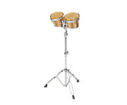 Betzold Bongo Universalstativ 1