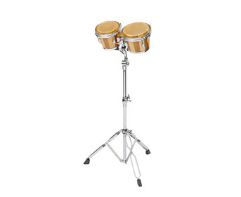Betzold Bongo Universalstativ