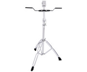 Betzold Bongo Universalstativ 3