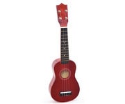 Betzold Ukulele 1