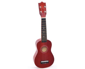 Betzold Ukulele