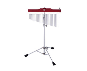 Betzold Chimes Stativ