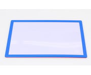 Betzold Magnetische Notentafel 4