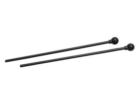 Betzold Glockenspielschlägel mit weichem Kopf