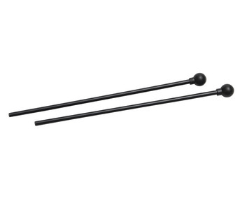 Betzold Musik Glockenspielschlägel mit weichem Kopf