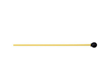 Betzold Glockenspielschlägel mit hartem Kopf