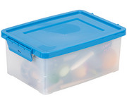 Betzold Musik Shaker Box 3