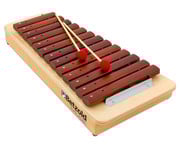 Betzold Kompakt Sopran Xylophon 2