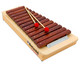 Betzold Musik Kompakt Sopran Xylophon 2