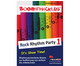 Boomwhackers Rock Rhythm Party 1