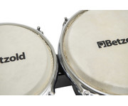 Betzold ABS Bongo 2