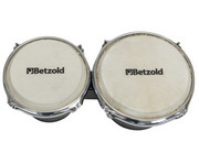 Betzold ABS Bongo 3