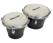 Betzold ABS Bongo 4