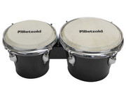 Betzold ABS Bongo 1