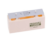 SONOR Einzelstab Primary KSP 40 M 1