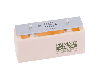 SONOR Einzelstab Primary KSP 40 M