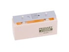 SONOR Einzelstab Primary KSP 40 M