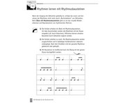 200 Methoden für den Musikunterricht 7