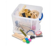 Betzold Set: Rhythmische Liedbegleitung 4