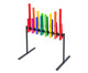Boomwhackers-Staender-2