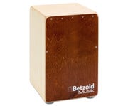 Betzold Cajon Premium 1