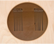 Betzold Cajon Premium 2