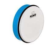 Nino ABS Handtrommeln 7