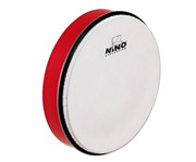 Nino ABS Handtrommeln 2