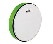 Nino ABS Handtrommeln 3
