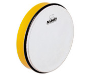 Nino ABS Handtrommeln 4