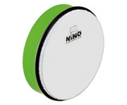 Nino ABS Handtrommeln 6