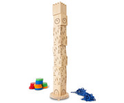 Balance Turm 1