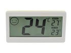 Digitales Thermo und Hygrometer